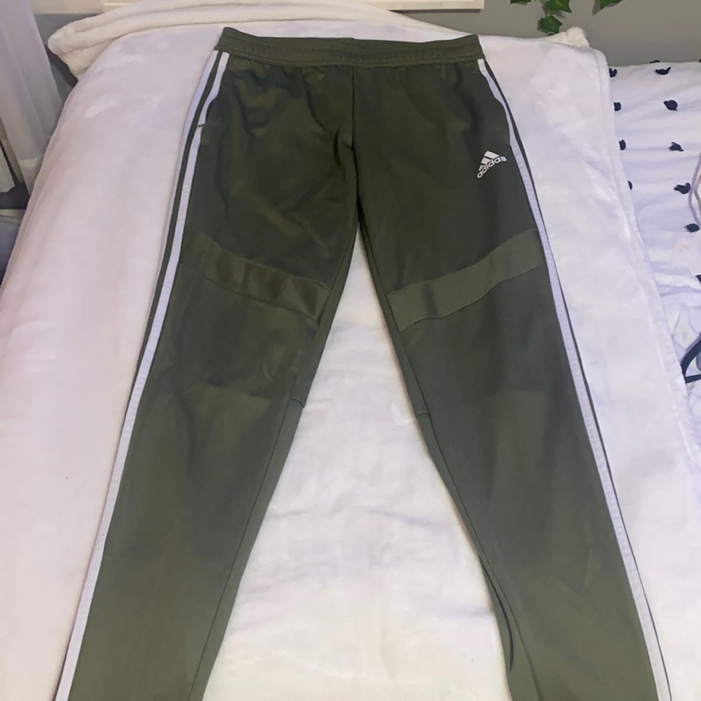 Adida Pants